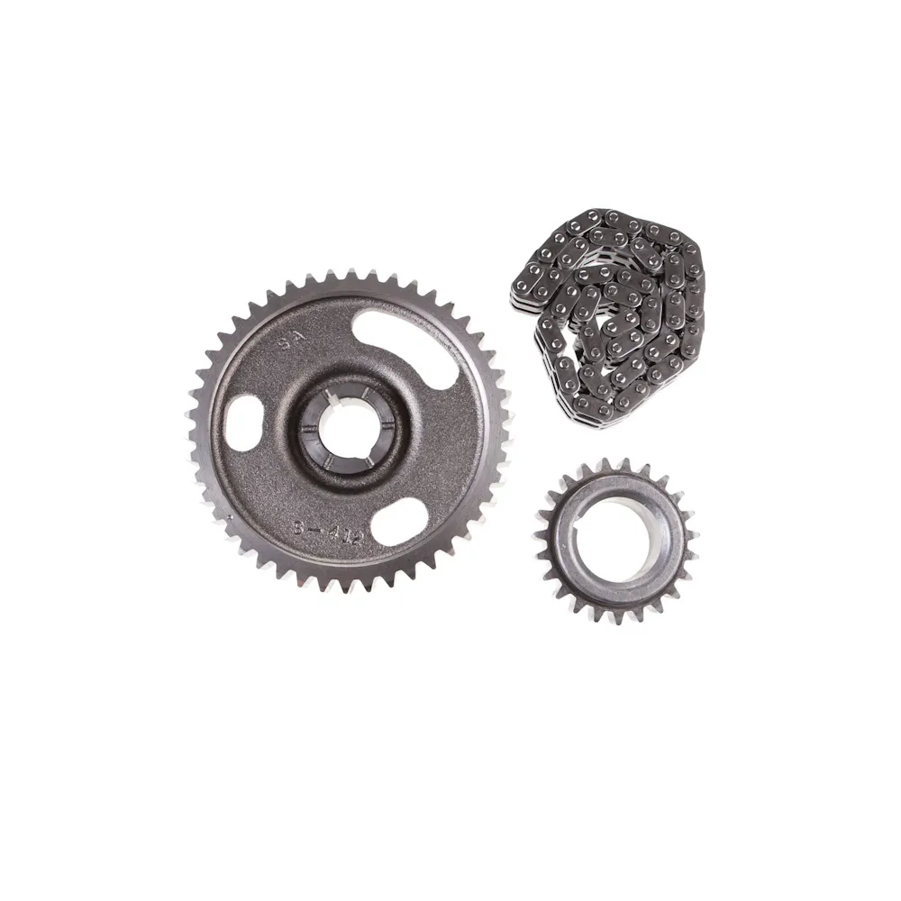 Melling Engine Parts / Melling Tool Co. 3-349S