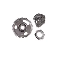 Melling Engine Parts / Melling Tool Co. 3-349S