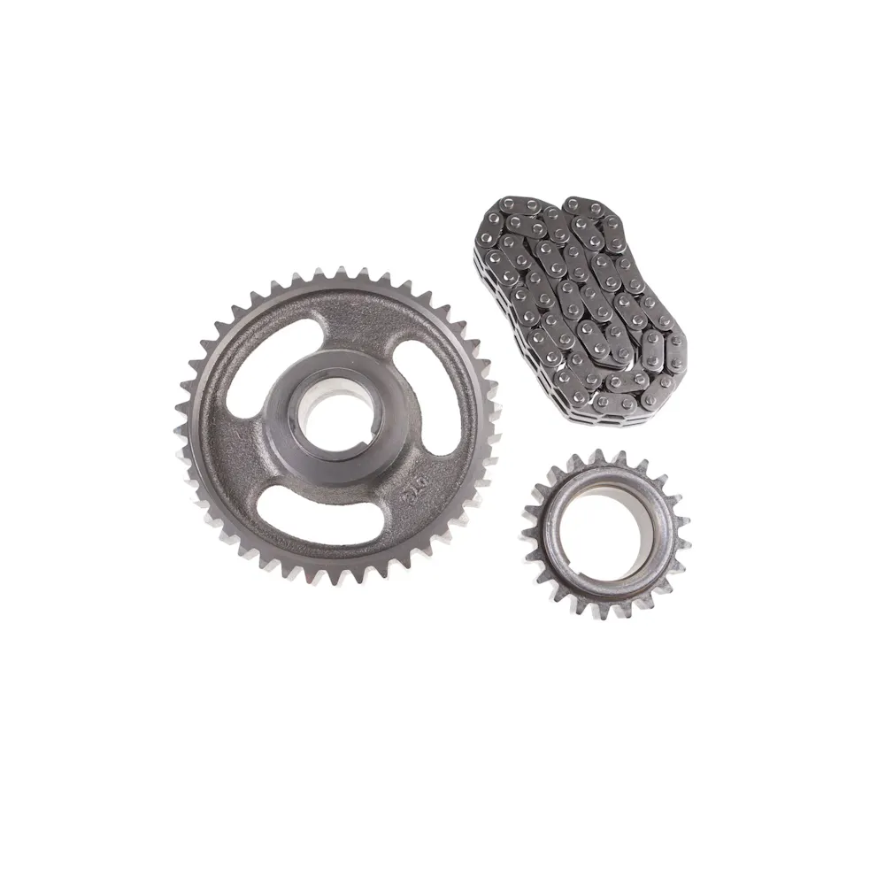 Melling Engine Parts / Melling Tool Co. 3-350S