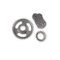 Melling Engine Parts / Melling Tool Co. 3-350S