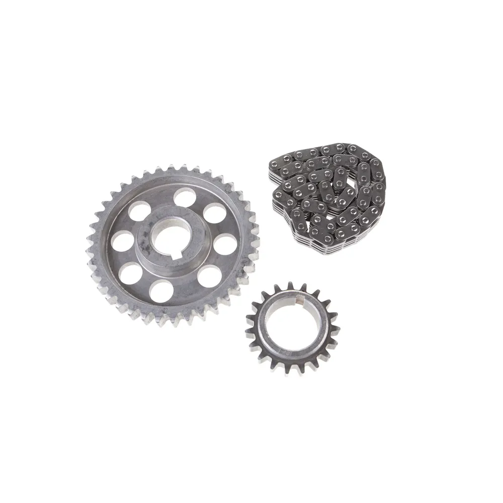 Melling Engine Parts / Melling Tool Co. 3-351S