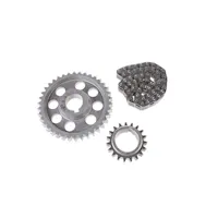 Melling Engine Parts / Melling Tool Co. 3-351S