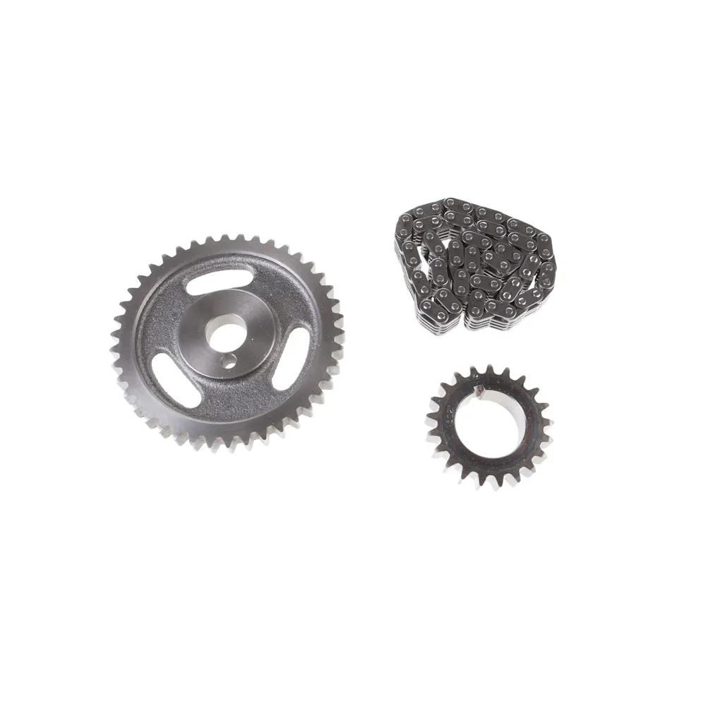 Melling Engine Parts / Melling Tool Co. 3-356S