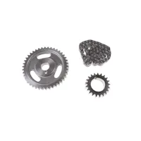 Melling Engine Parts / Melling Tool Co. 3-356S