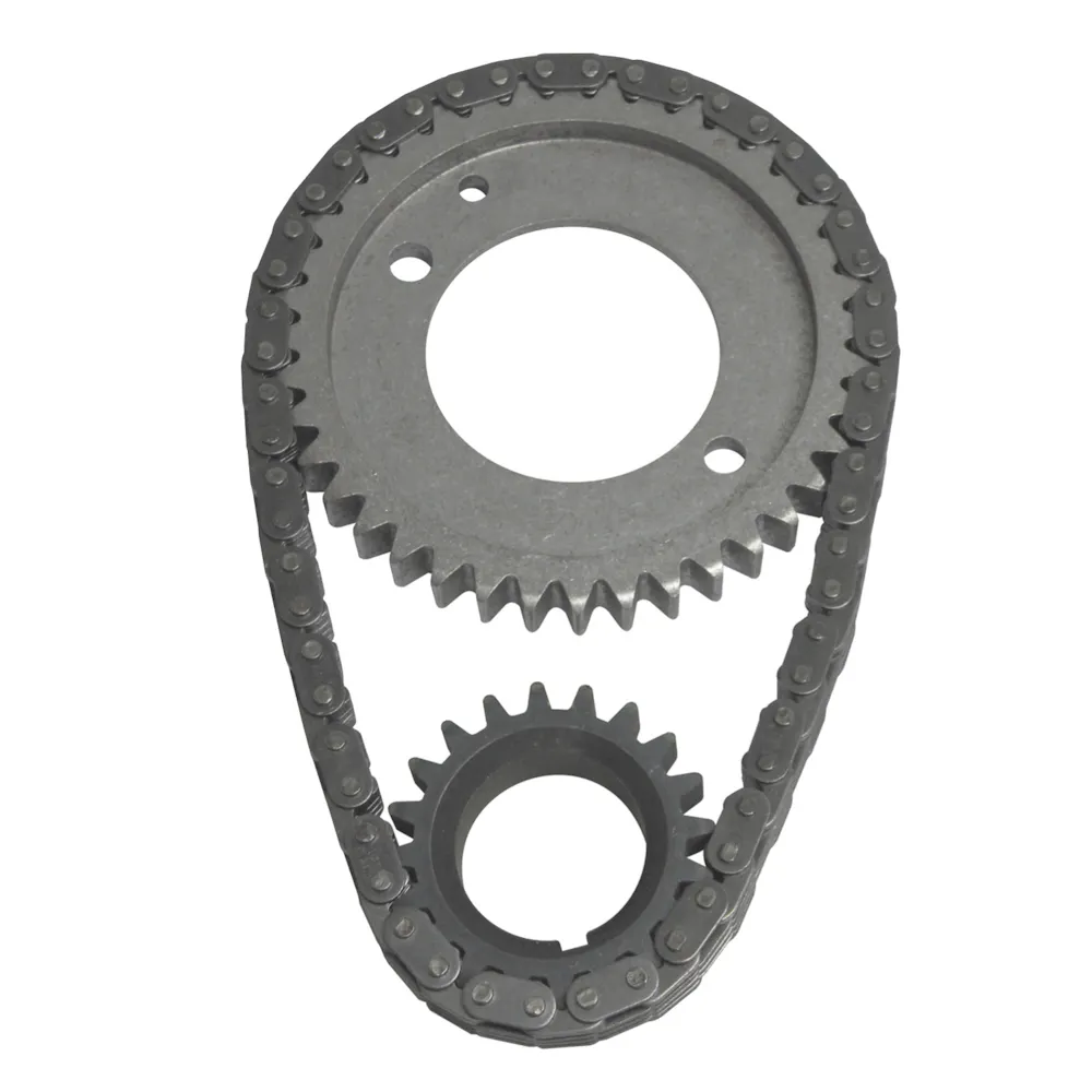 Melling Engine Parts / Melling Tool Co. 3-359SB