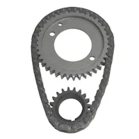 Melling Engine Parts / Melling Tool Co. 3-359SB