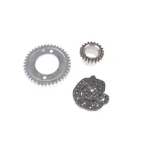 Melling Engine Parts / Melling Tool Co. 3-359SC