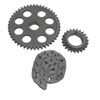 Melling Engine Parts / Melling Tool Co. 3-361S