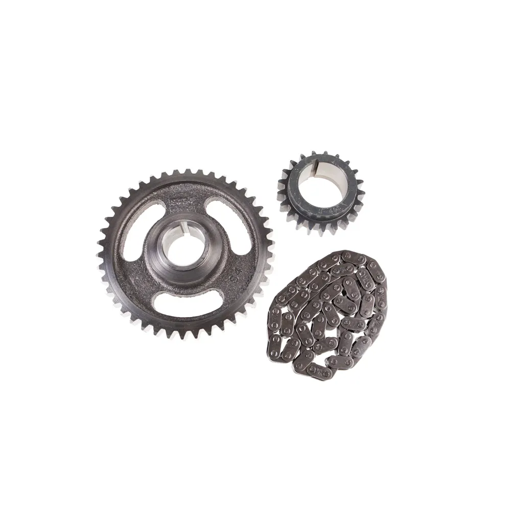 Melling Engine Parts / Melling Tool Co. 3-365S