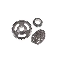 Melling Engine Parts / Melling Tool Co. 3-365S