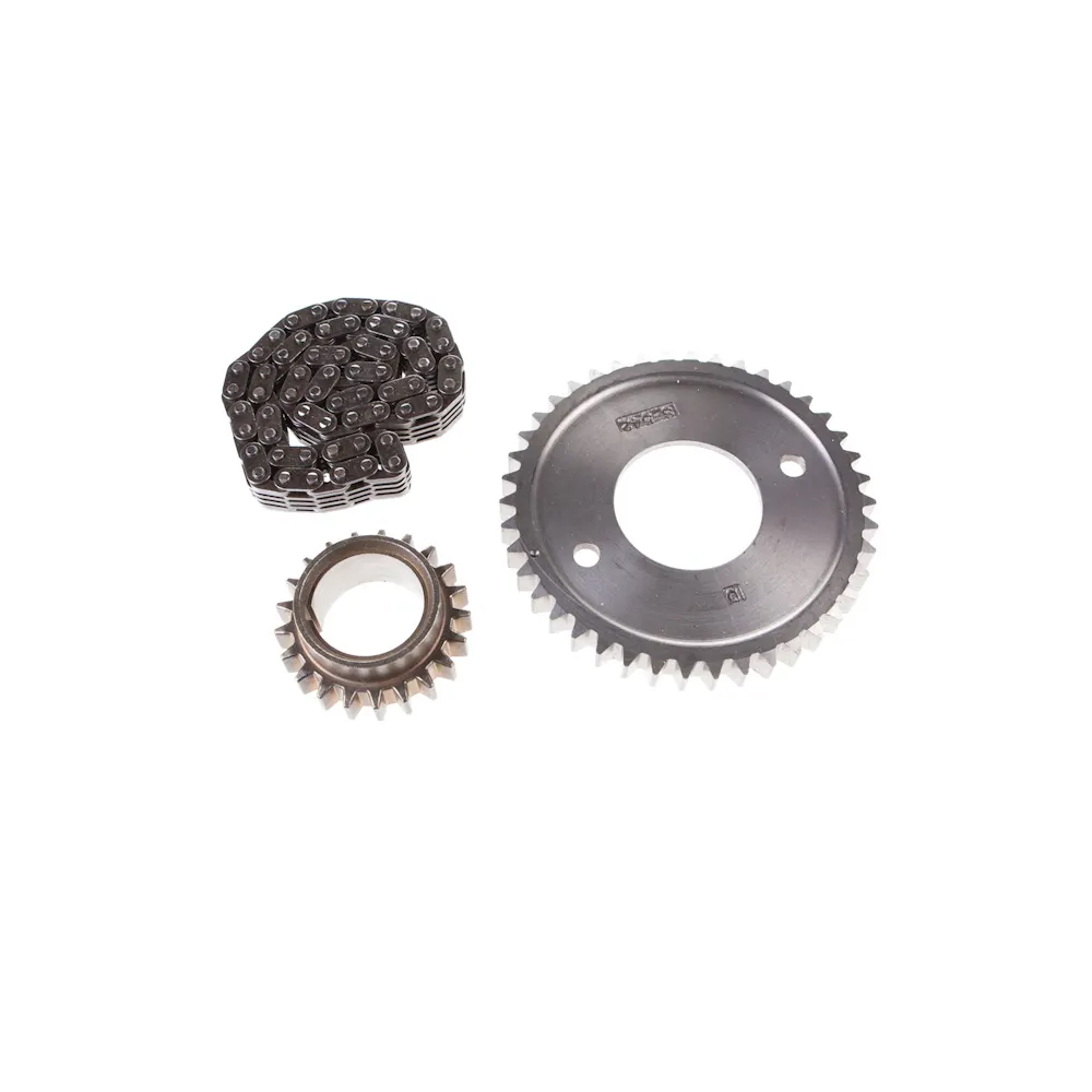 Melling Engine Parts / Melling Tool Co. 3-365SA