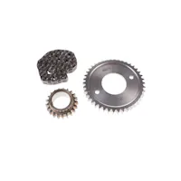 Melling Engine Parts / Melling Tool Co. 3-365SA