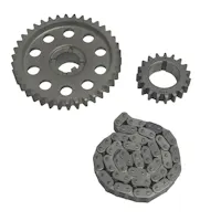 Melling Engine Parts / Melling Tool Co. 3-374S