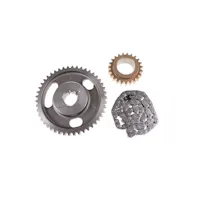 Melling Engine Parts / Melling Tool Co. 3-374SA