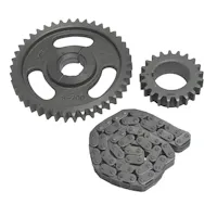 Melling Engine Parts / Melling Tool Co. 3-376S