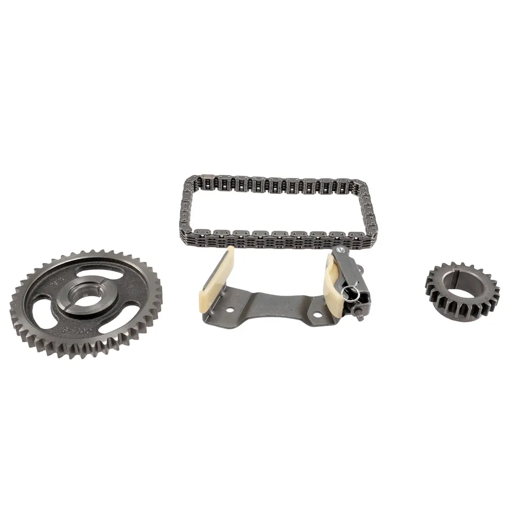 Melling Engine Parts / Melling Tool Co. 3-376SA