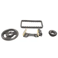 Melling Engine Parts / Melling Tool Co. 3-376SA