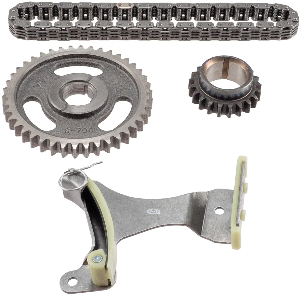 Melling Engine Parts / Melling Tool Co. 3-376SB