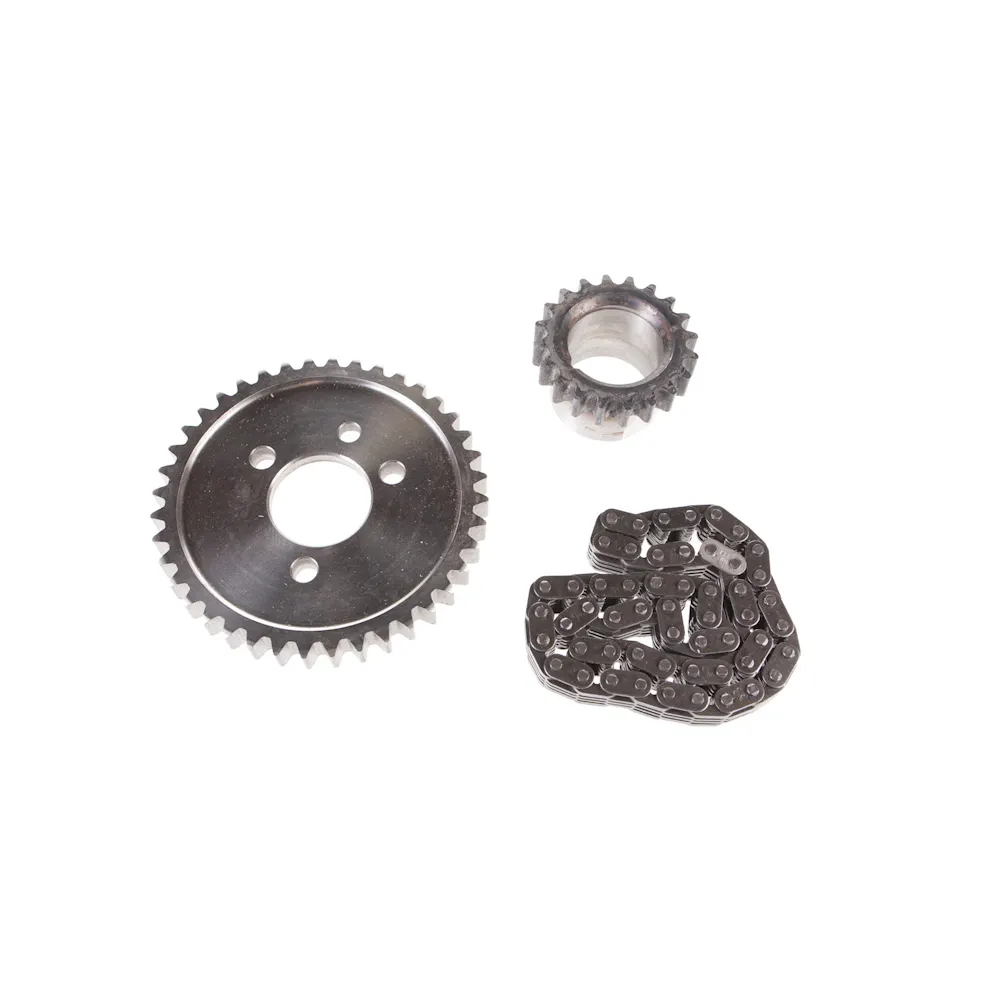 Melling Engine Parts / Melling Tool Co. 3-377S