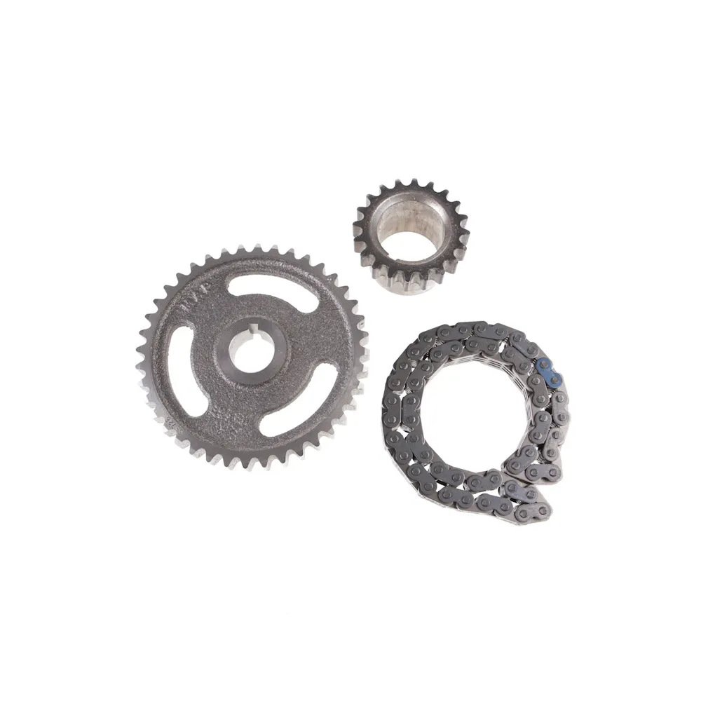 Melling Engine Parts / Melling Tool Co. 3-377SA