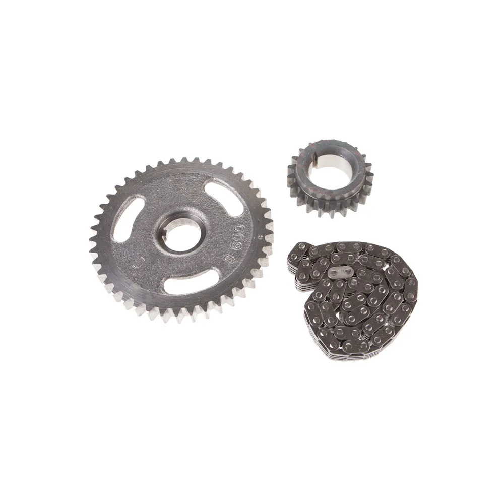 Melling Engine Parts / Melling Tool Co. 3-378S