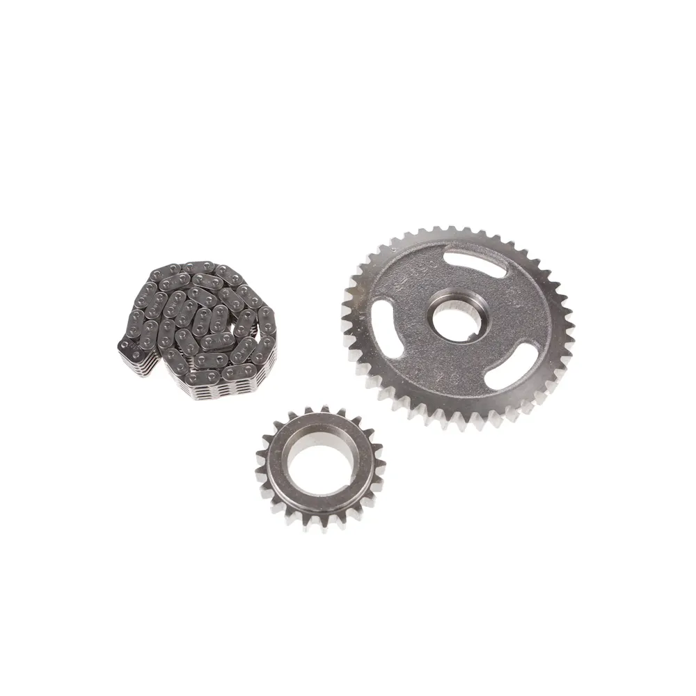Melling Engine Parts / Melling Tool Co. 3-378SA