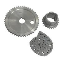 Melling Engine Parts / Melling Tool Co. 3-381AS