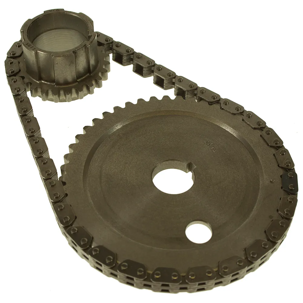 Melling Engine Parts / Melling Tool Co. 3-381ASB