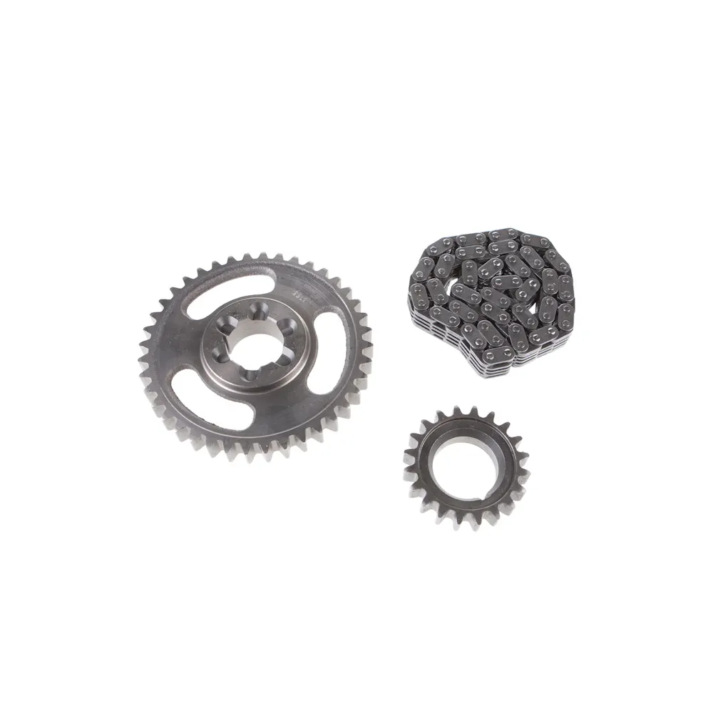 Melling Engine Parts / Melling Tool Co. 3-382S