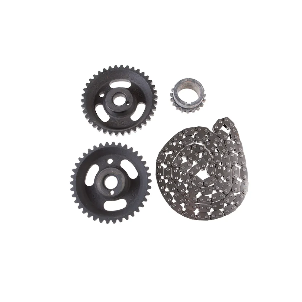 Melling Engine Parts / Melling Tool Co. 3-383S