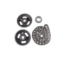 Melling Engine Parts / Melling Tool Co. 3-383S