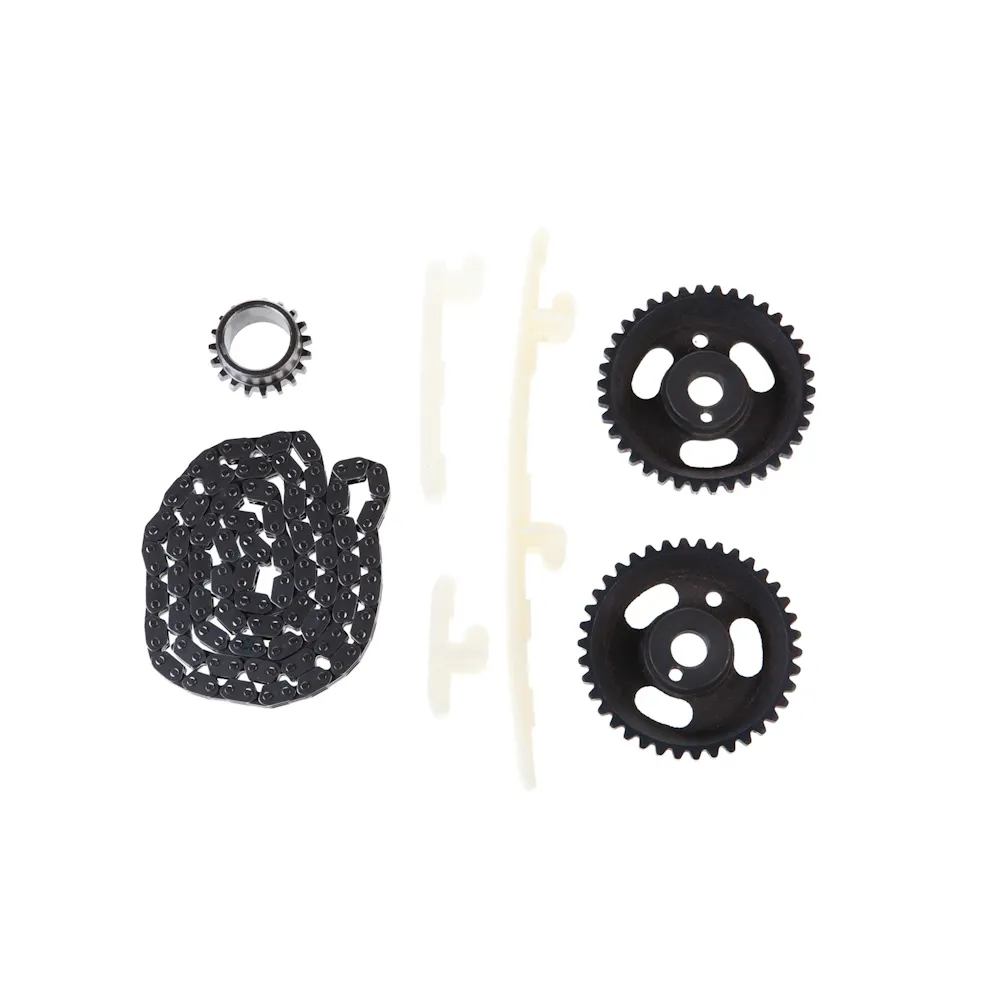 Melling Engine Parts / Melling Tool Co. 3-383SB