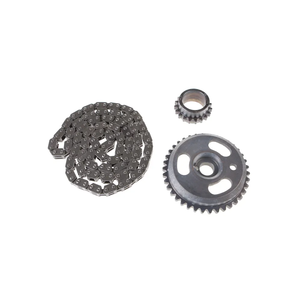 Melling Engine Parts / Melling Tool Co. 3-384S