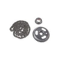 Melling Engine Parts / Melling Tool Co. 3-384S