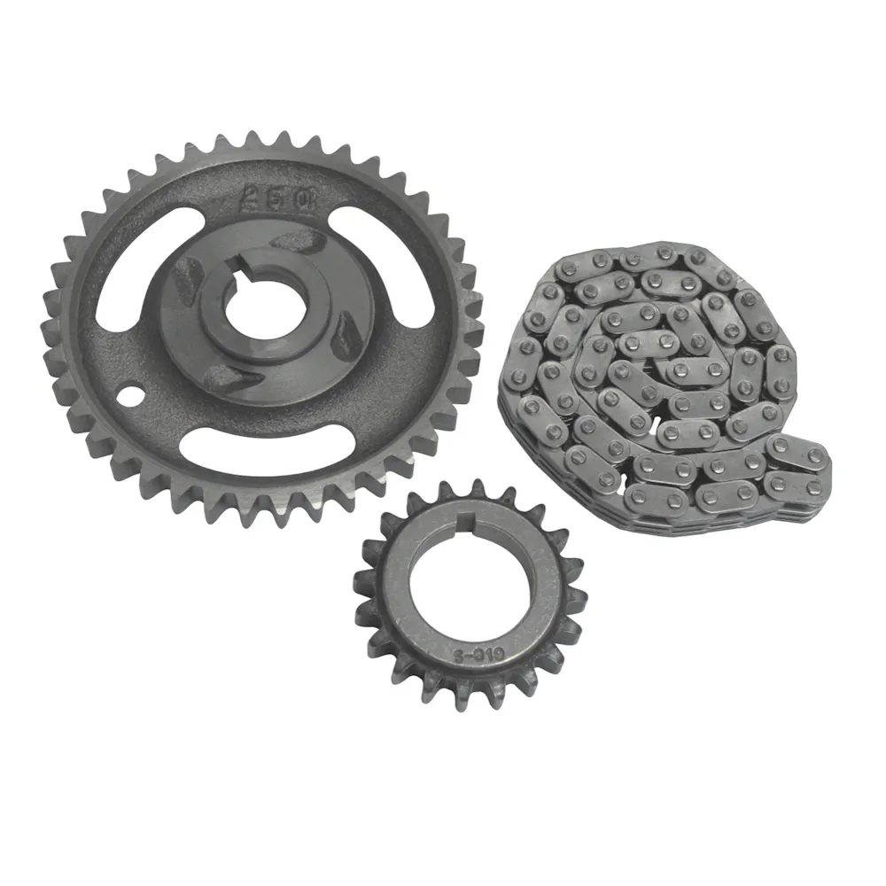 Melling Engine Parts / Melling Tool Co. 3-385S