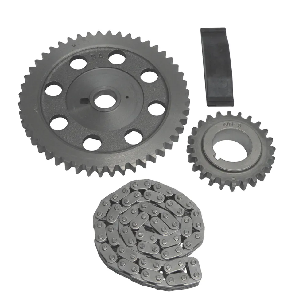Melling Engine Parts / Melling Tool Co. 3-385SA