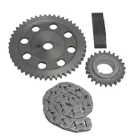 Melling Engine Parts / Melling Tool Co. 3-385SA