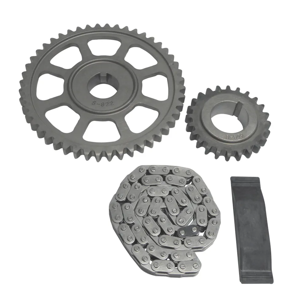 Melling Engine Parts / Melling Tool Co. 3-385SB