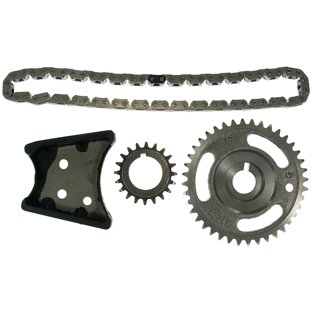Melling Engine Parts / Melling Tool Co. 3-385SC