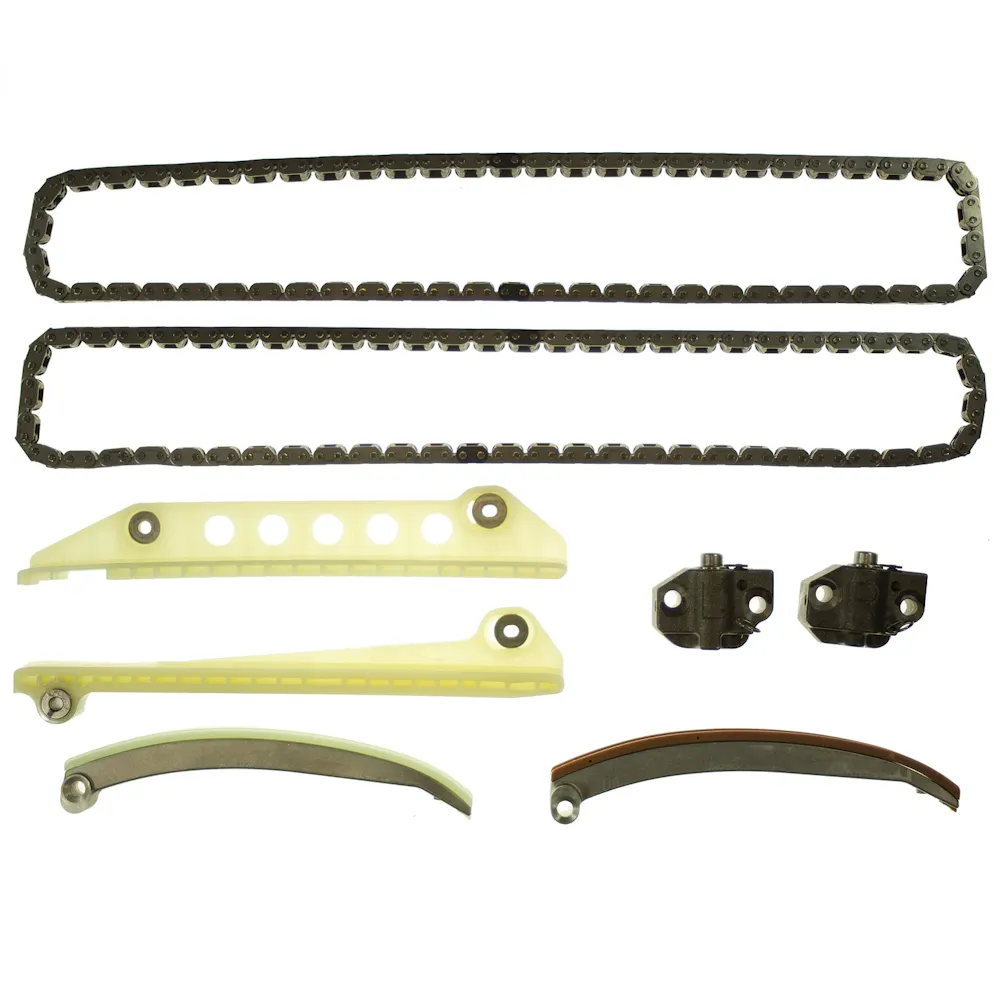 Melling Engine Parts / Melling Tool Co. 3-387SC