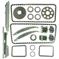 Melling Engine Parts / Melling Tool Co. 3-387SGF