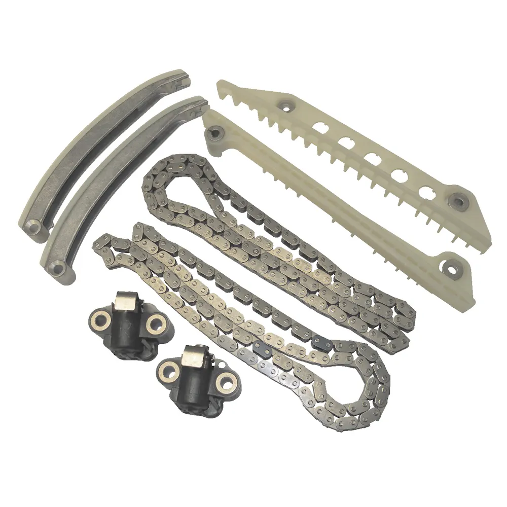 Melling Engine Parts / Melling Tool Co. 3-387SGX