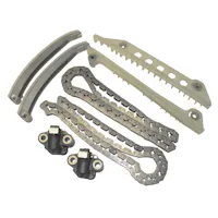 Melling Engine Parts / Melling Tool Co. 3-387SGX