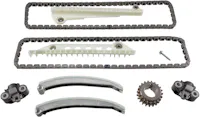 Melling Engine Parts / Melling Tool Co. 3-387SM