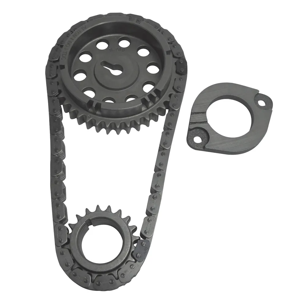 Melling Engine Parts / Melling Tool Co. 3-388S