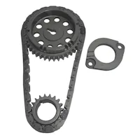 Melling Engine Parts / Melling Tool Co. 3-388S