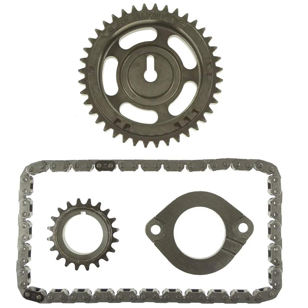 Melling Engine Parts / Melling Tool Co. 3-388SA