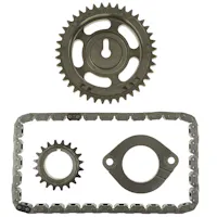 Melling Engine Parts / Melling Tool Co. 3-388SA