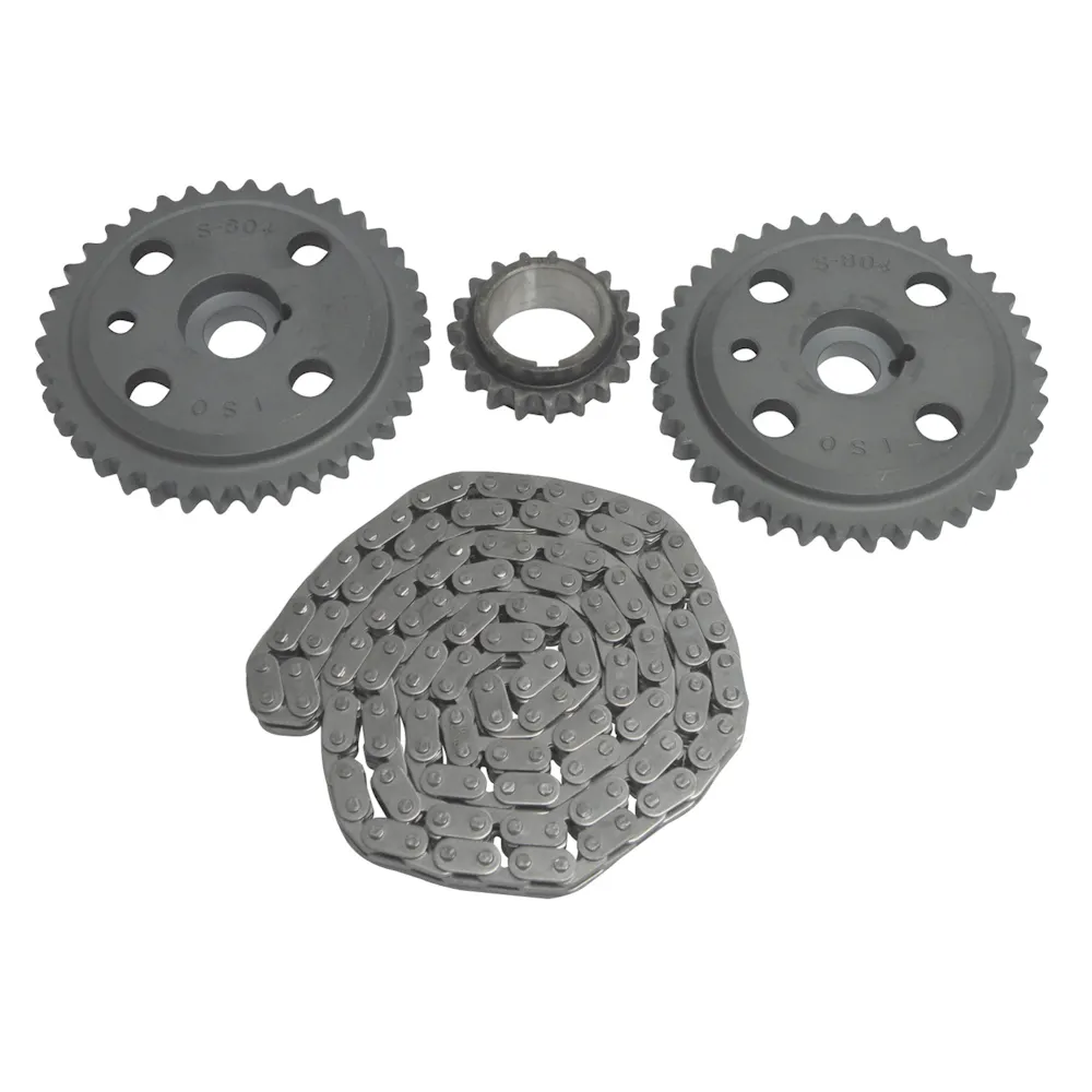 Melling Engine Parts / Melling Tool Co. 3-390S