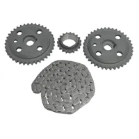 Melling Engine Parts / Melling Tool Co. 3-390S